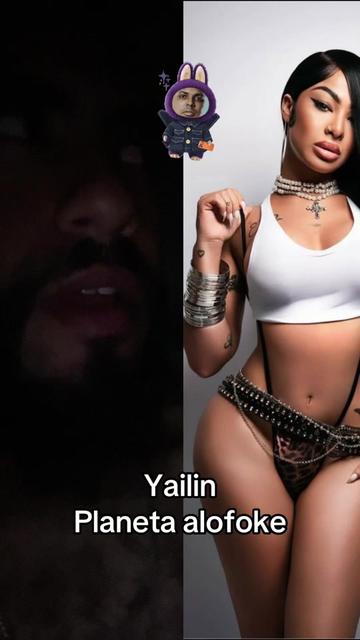 @yosoylacarta