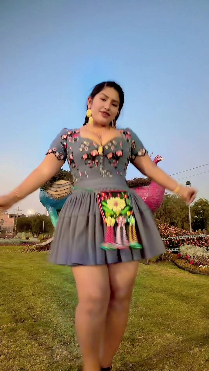 @FLOR🌺🇧🇴£LIZA1