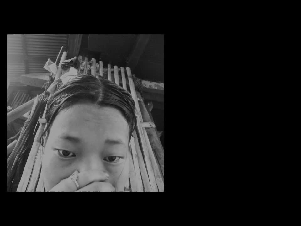 @โญ๏ฝก๐๐๐๐๐๐โ
โณโโ-