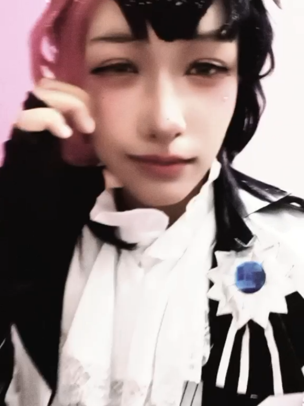 @๐๐Yuno๐๐