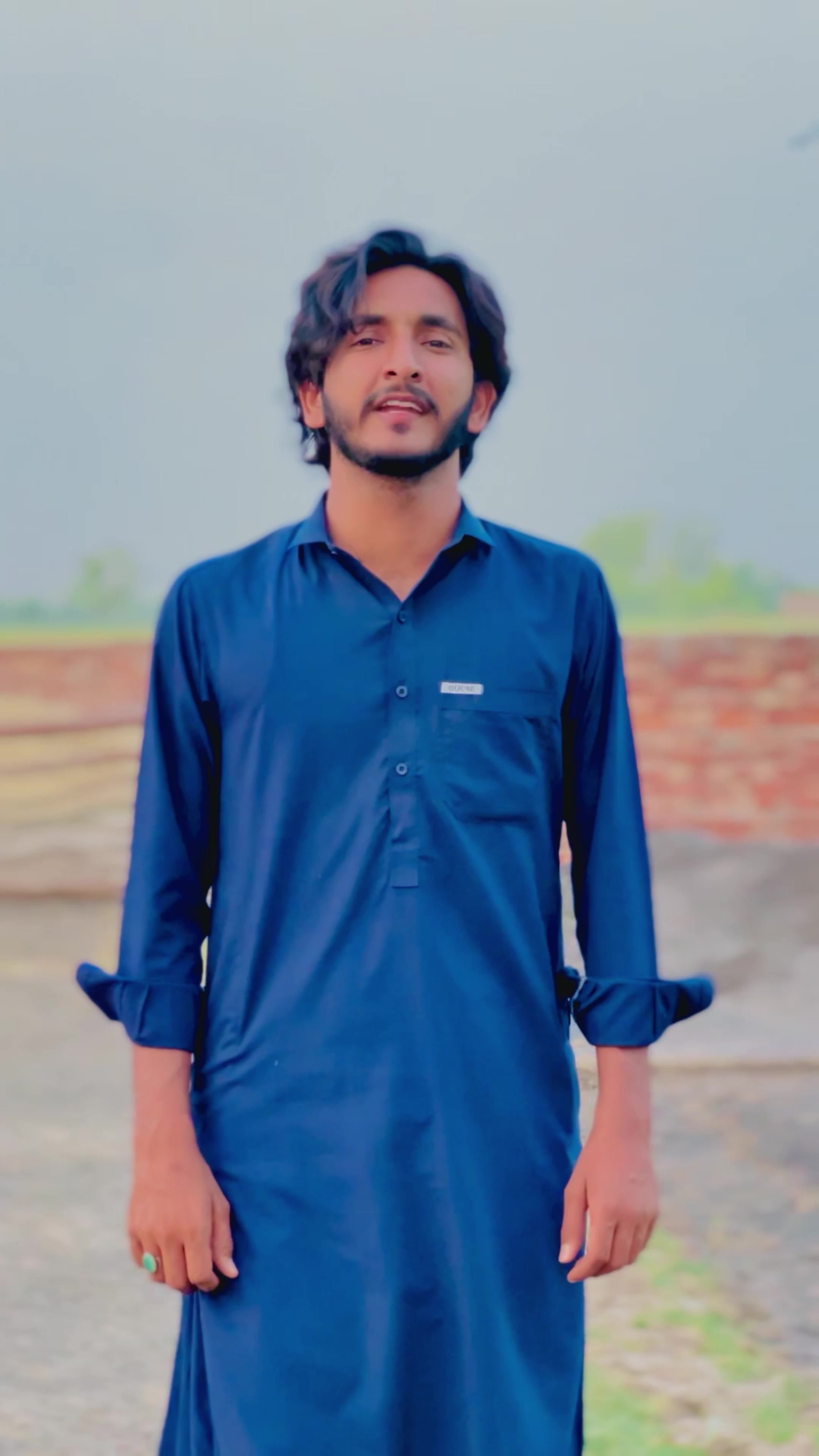 @Shamim Haider Chadhar