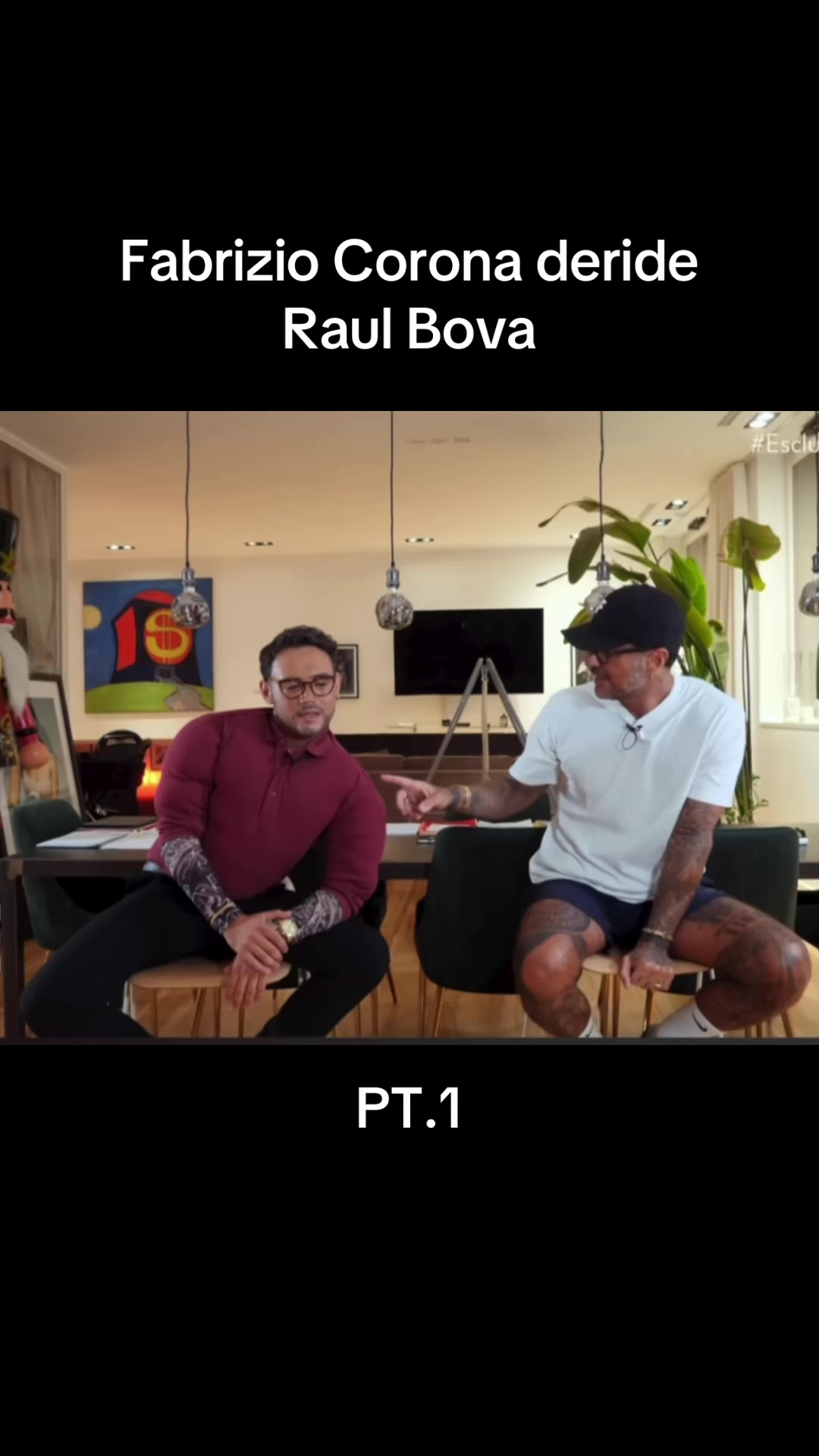 @improntanazionale