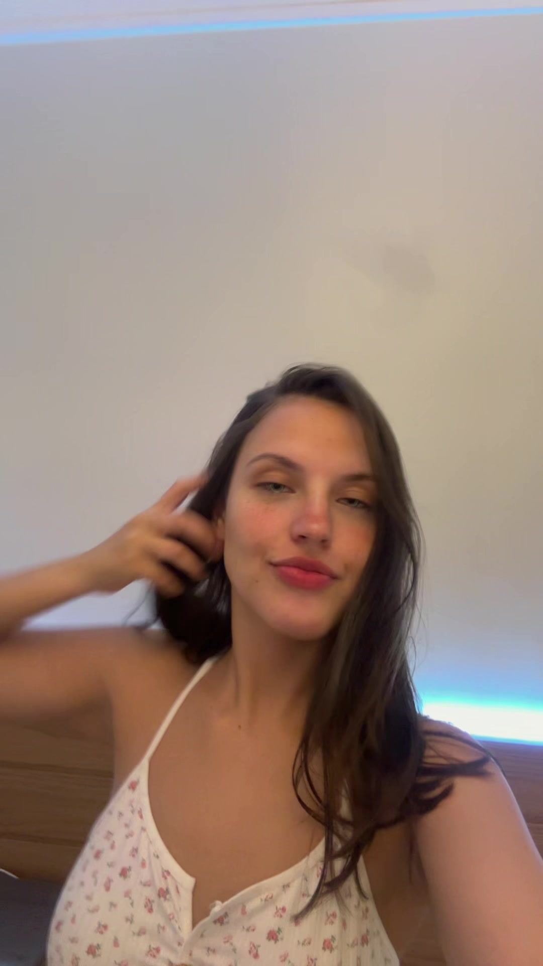 @stephanidurgante