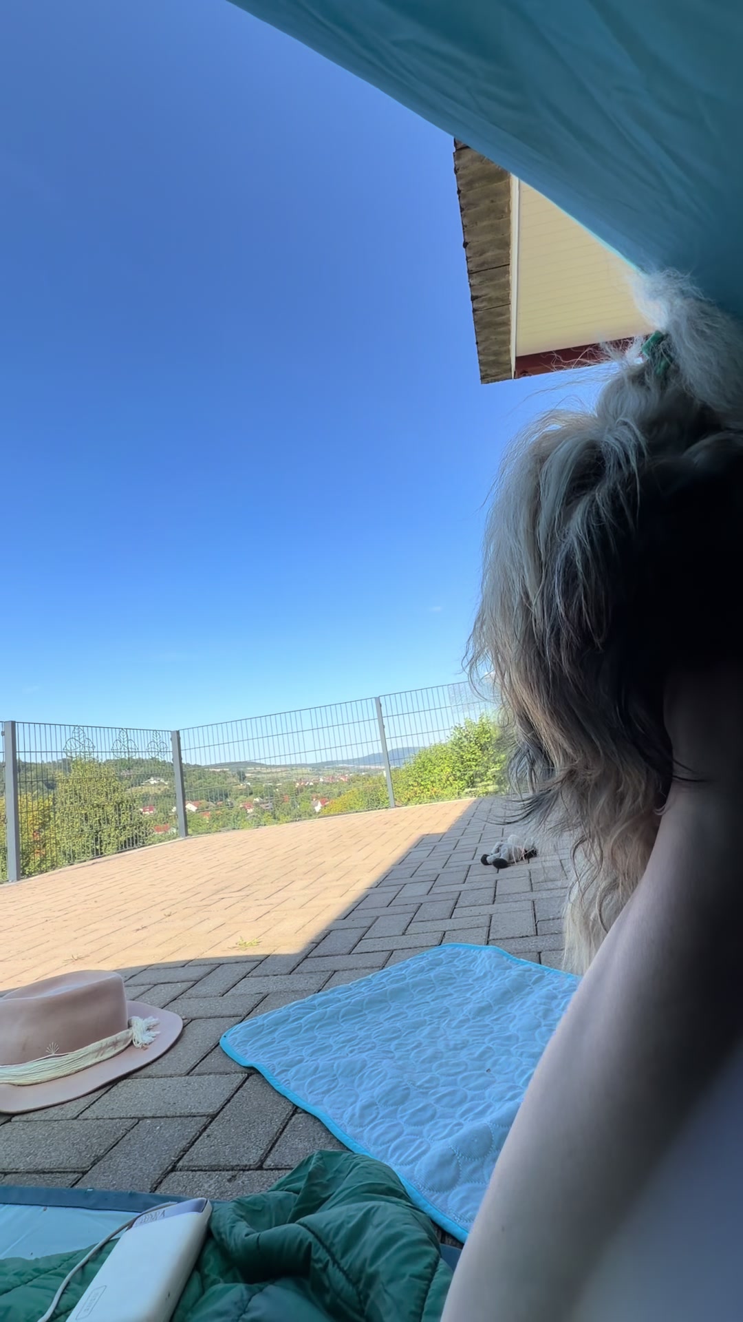 @Yogacat