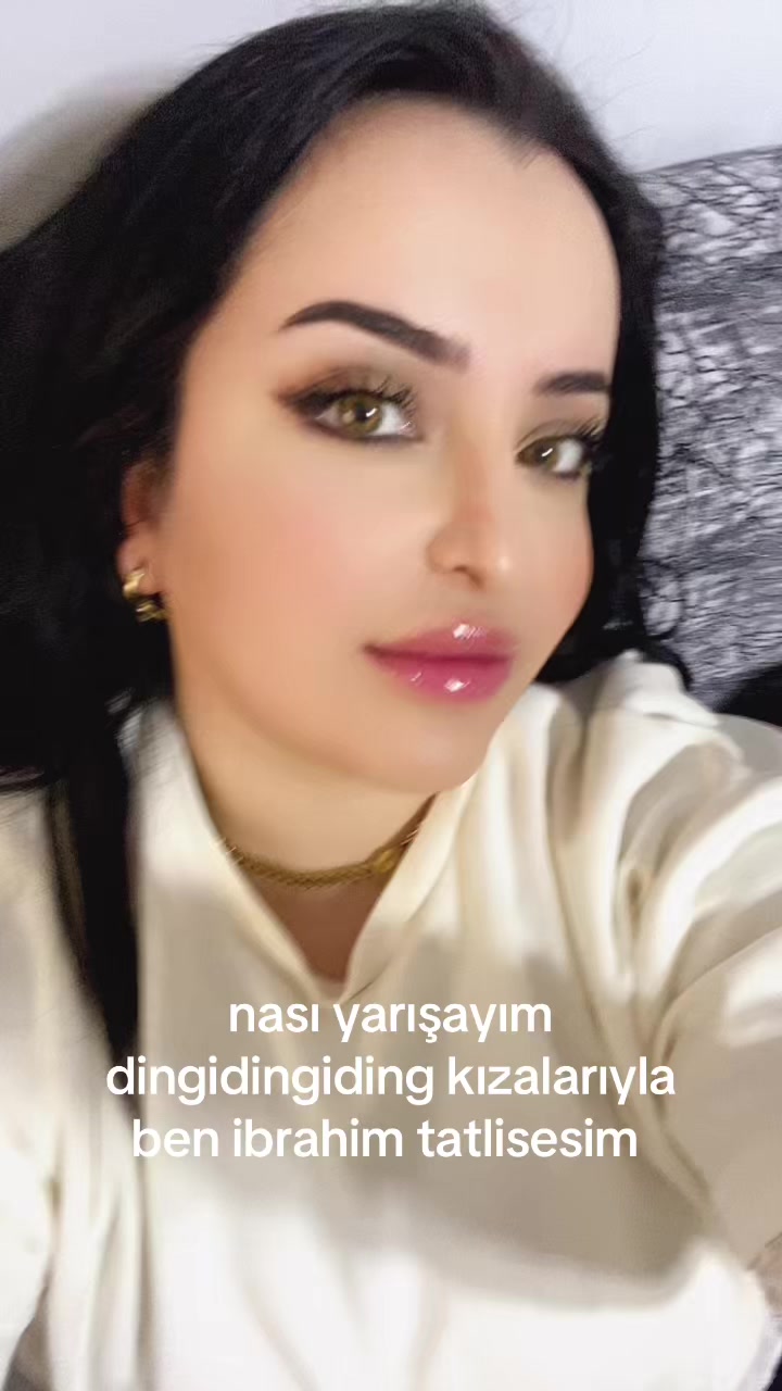 @Dilan