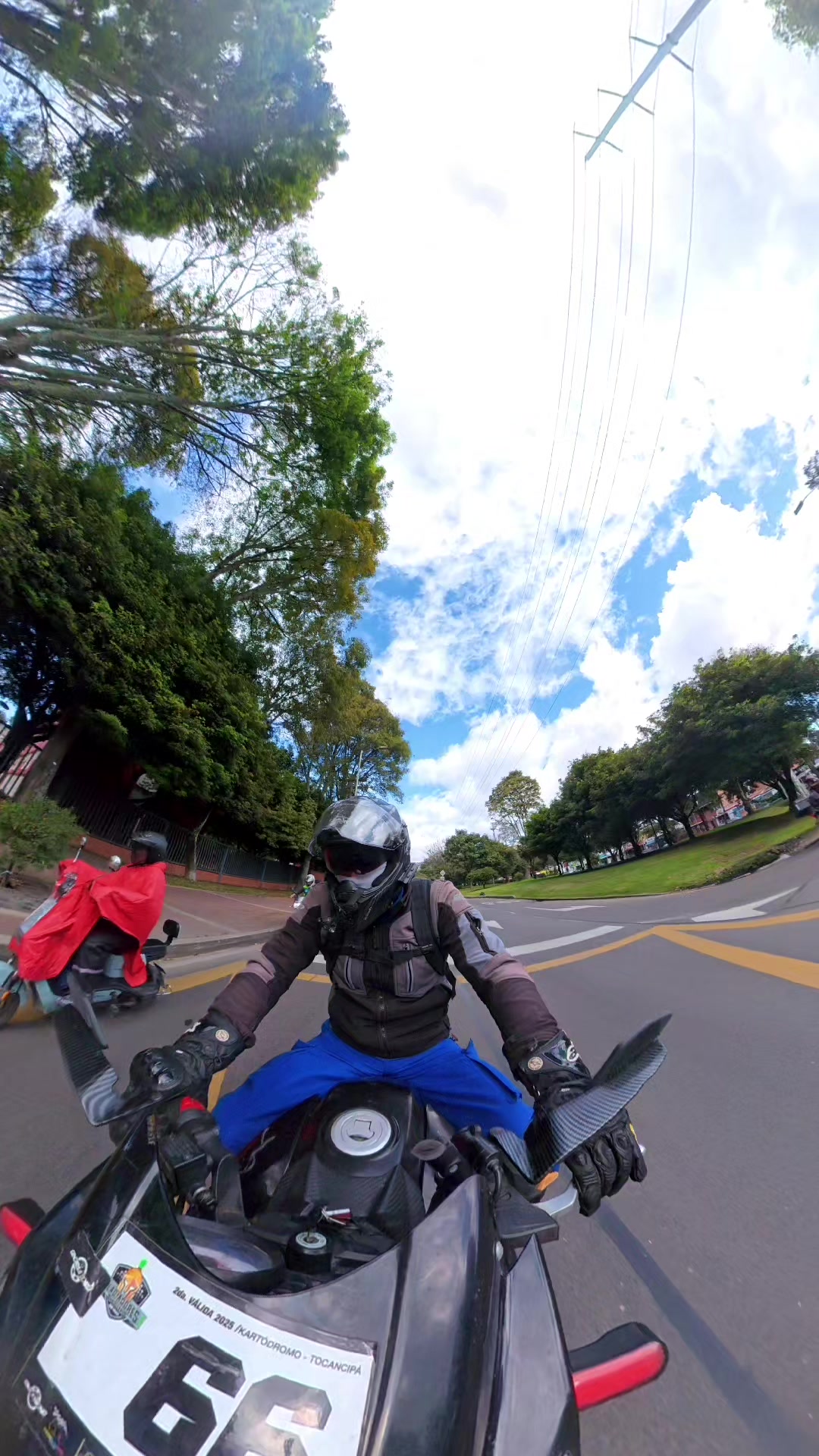 @edwbiker.31