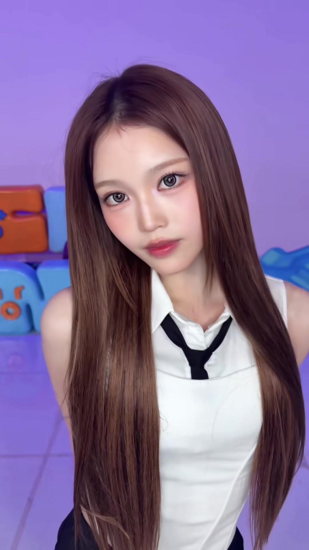 @izna (이즈나)