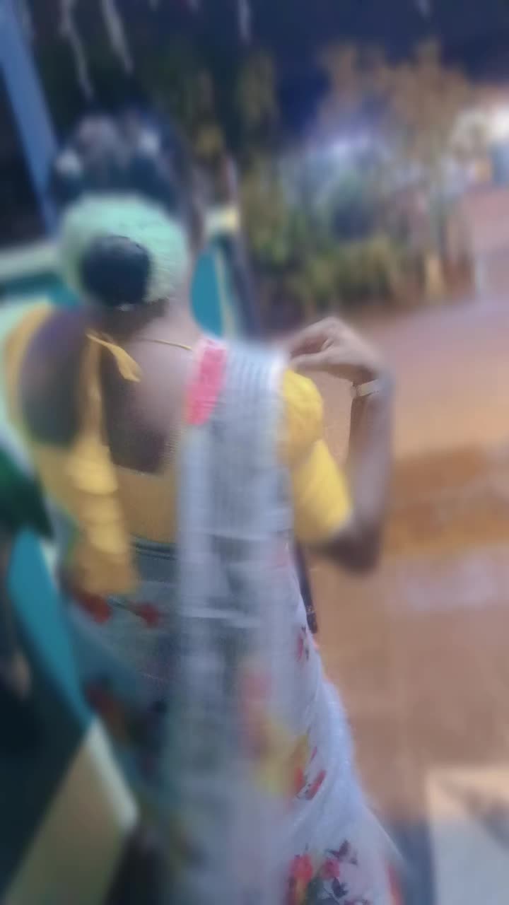 @Bharkavi