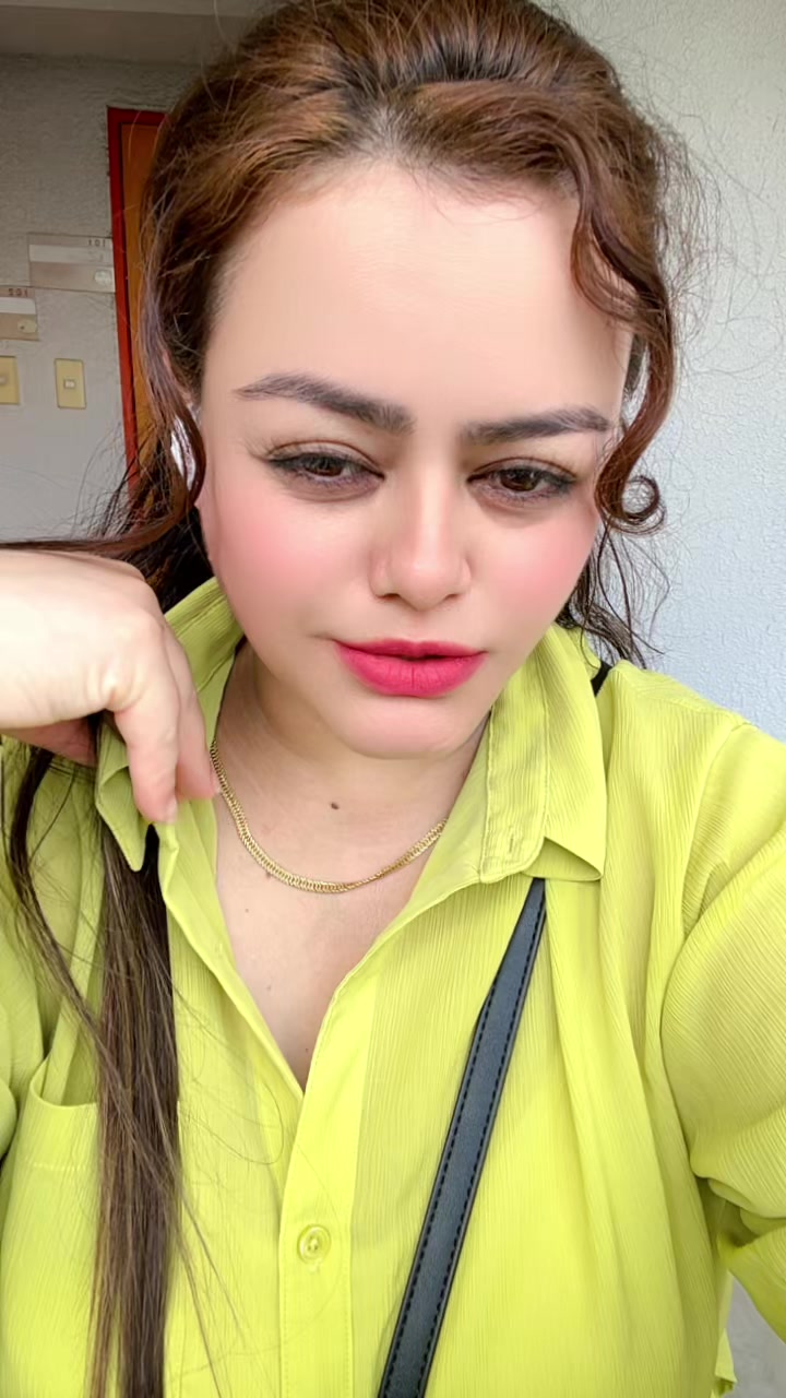 @🕉️BANJARA👨&zwj;👩&zwj;👦🔯