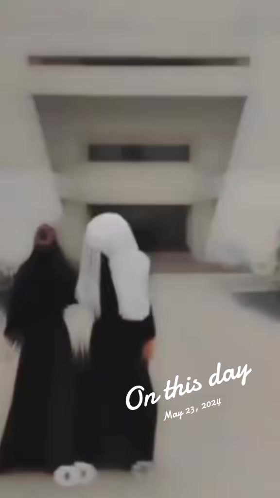 @🌸⃝𝑨𝒔𝒉𝒖𝒖๛