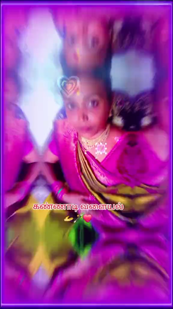 @Jayanthi05