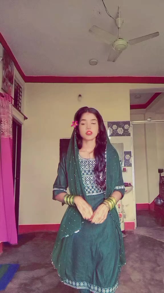 @⃝🧚🏻♀️⋆..xhhoti.𓂃 ִֶָ🦋་༘࿐