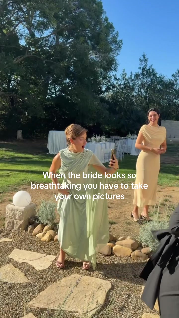 @Enisalab