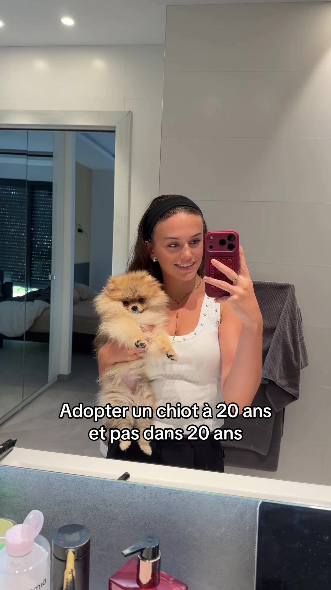 @Aude