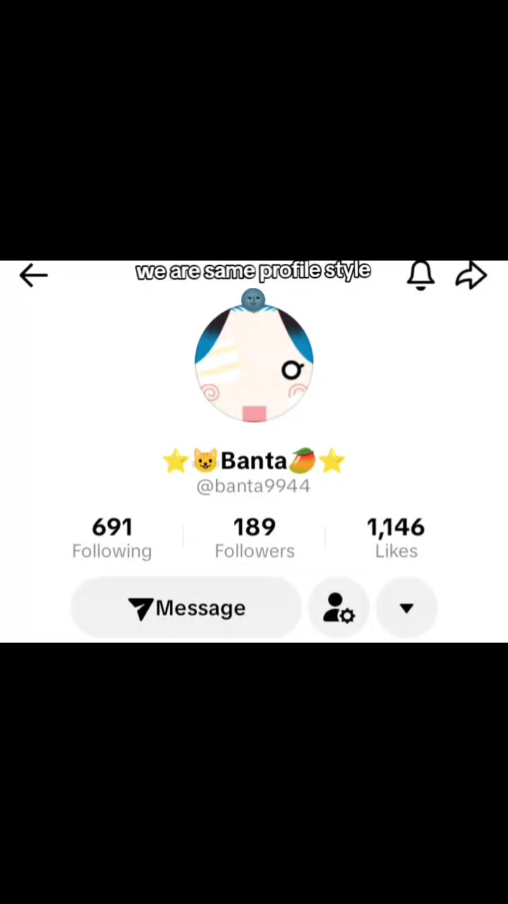 @✨⚝☾𝕥𝕤𝕦𝕜𝕚𝕜𝕠&𝓎𝓊𝓇𝒾❦❀🎀