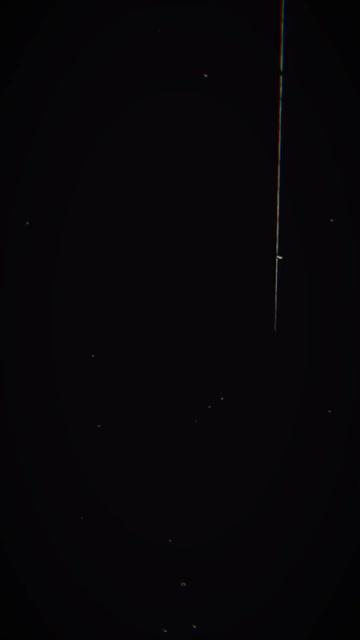 @𝑸𝒂𝒊𝒔 𝑴𝒂𝒏𝒊𝒌 🚔💫