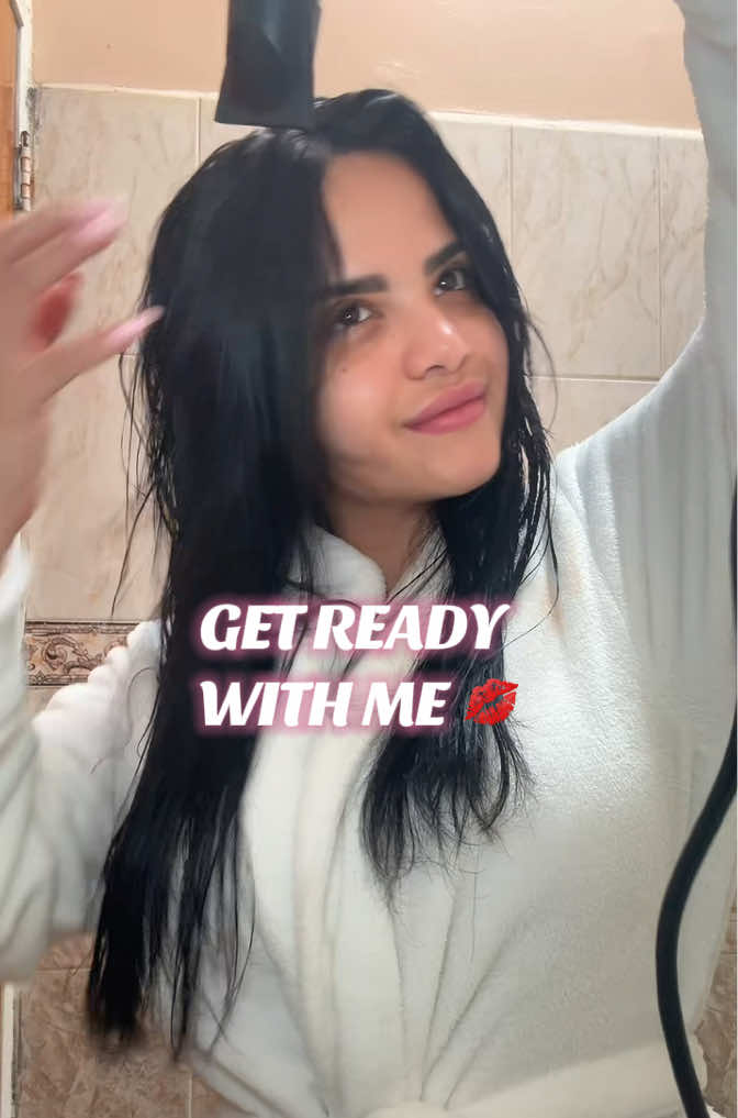 @Saneth Gimenez