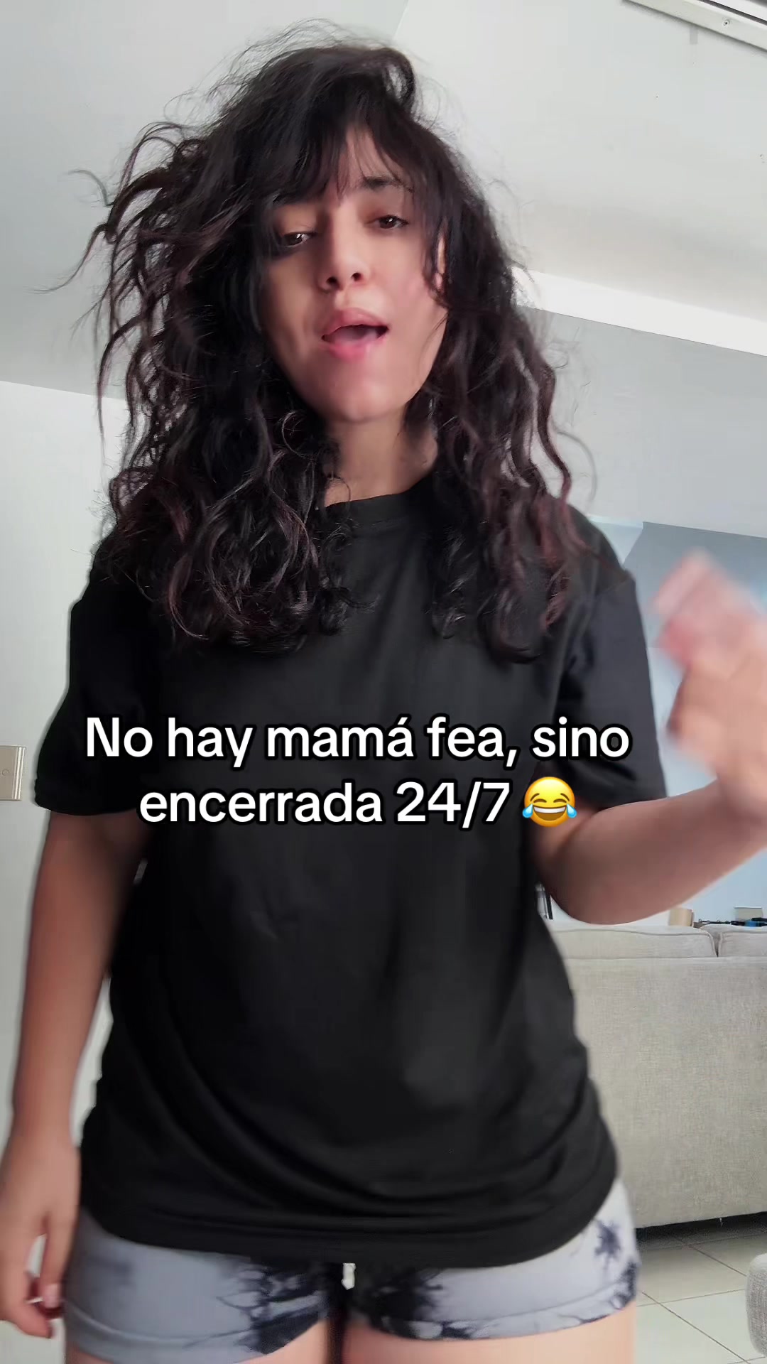 @ᴀᴍʙᴀʀ⁰⁷
