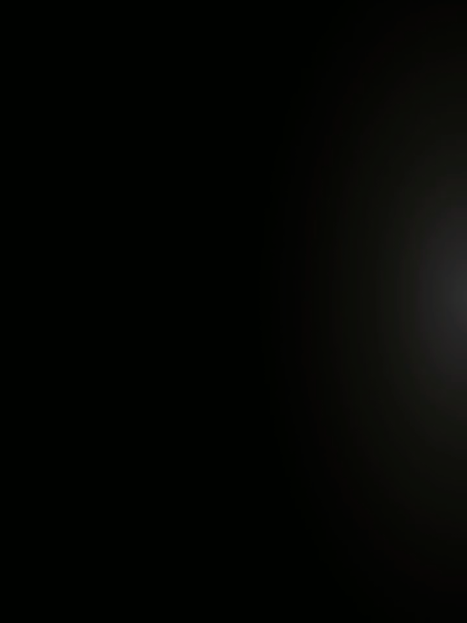 @𝗘 𝗟 𝗩 𝗔 𝗡