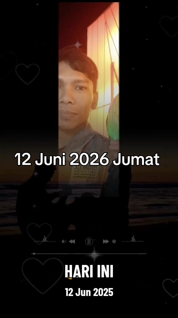 @Aisyah Samarinda