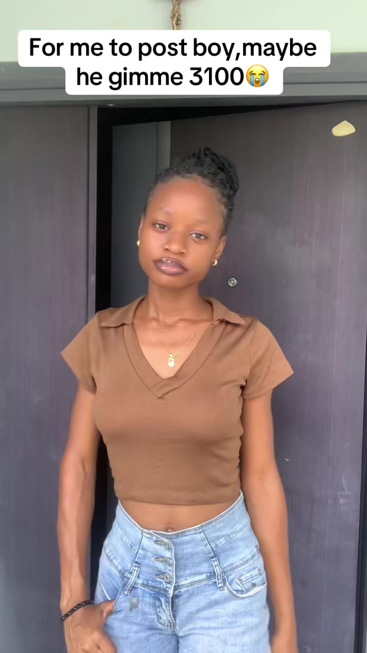 @Estherdontireforlowviews🤧🤲