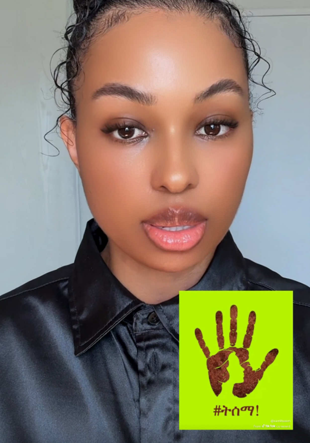 @RozaBarbie 🇪🇹🇪🇷🇨🇦