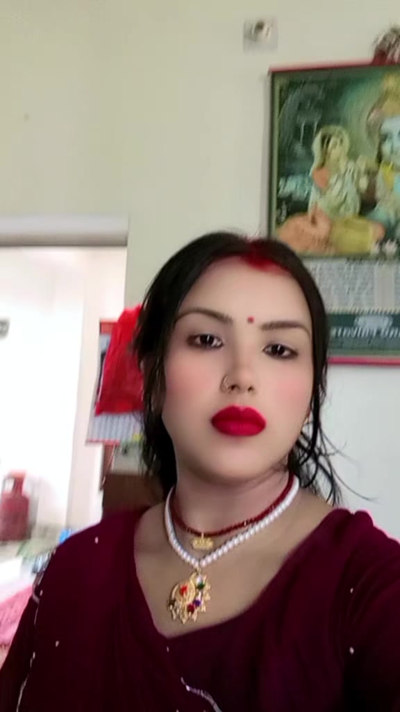 @Muskan Sarraf&hearts;️💫