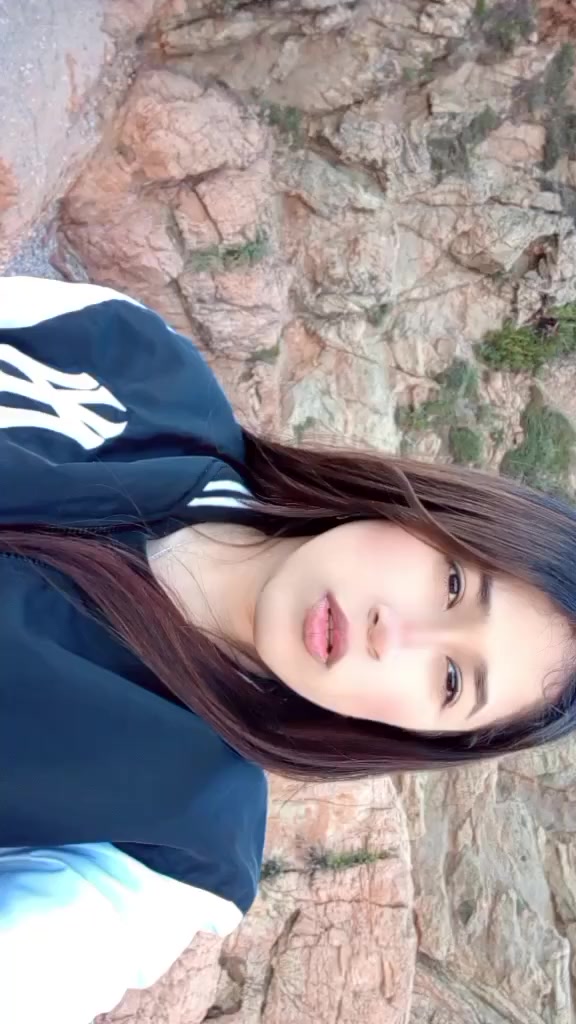 @Nany504🇭🇳