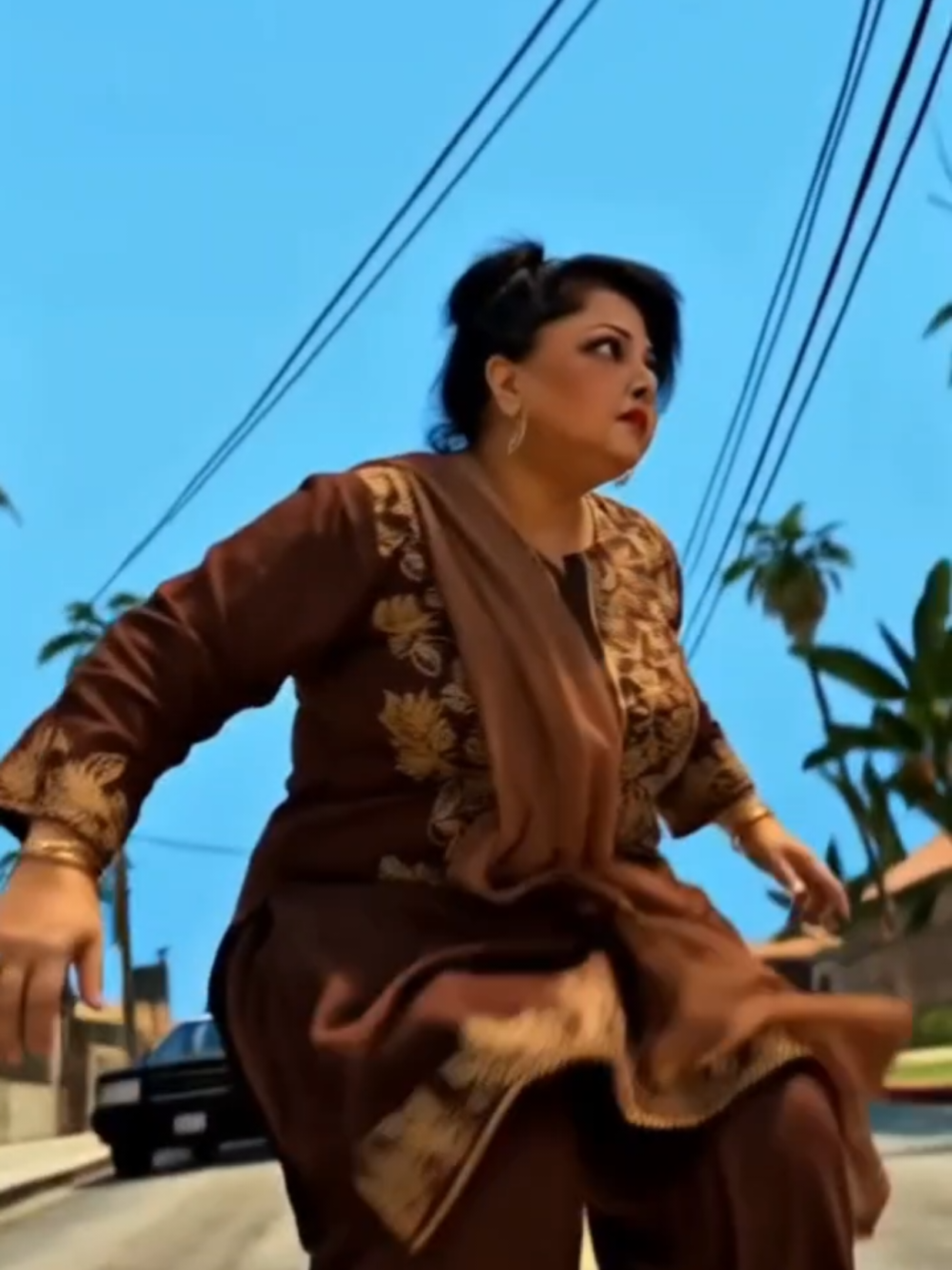 @ghazala butt🏰