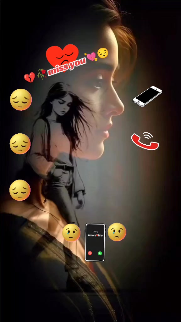 @hello Sathi872