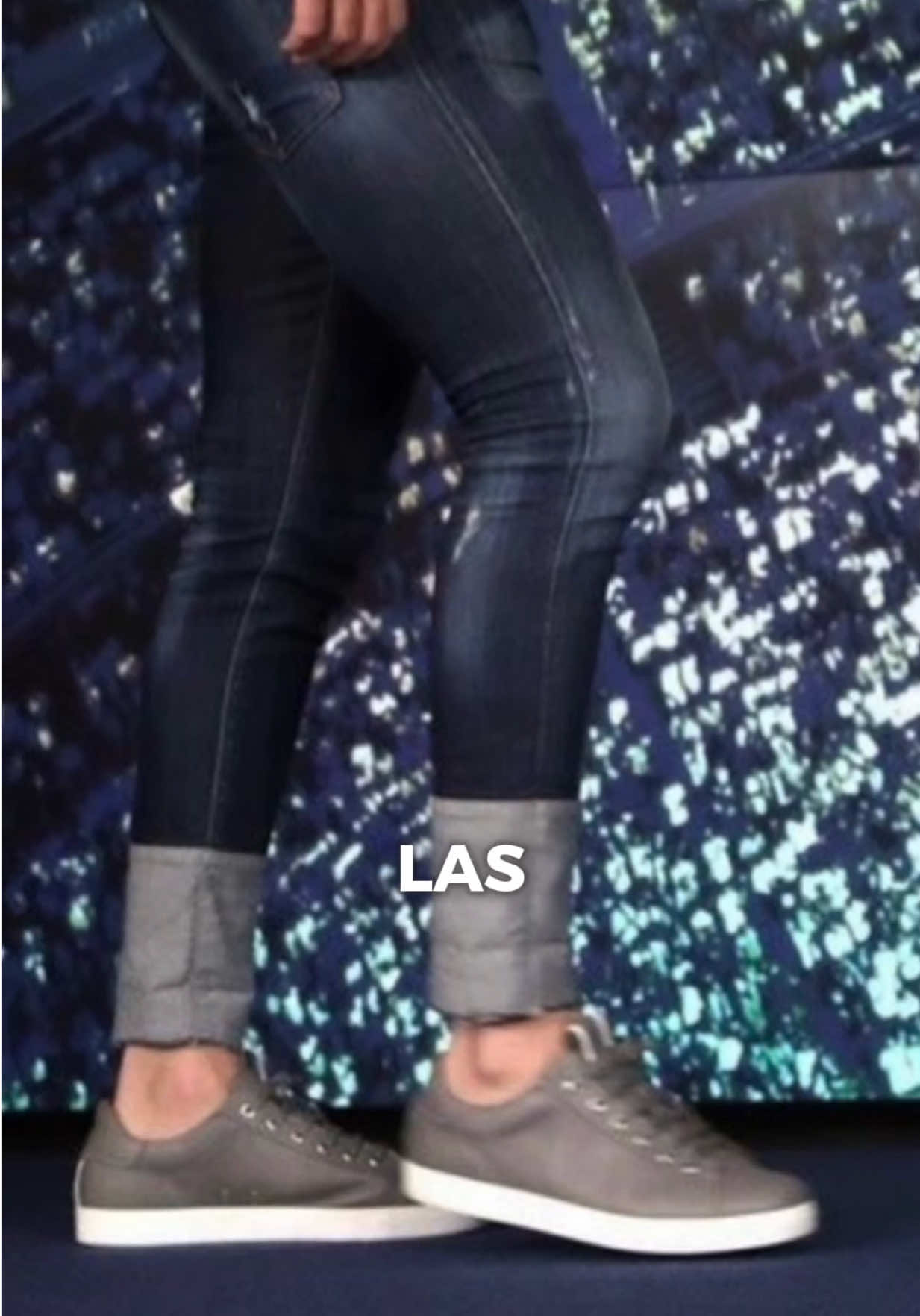 @Alexander Estrada
