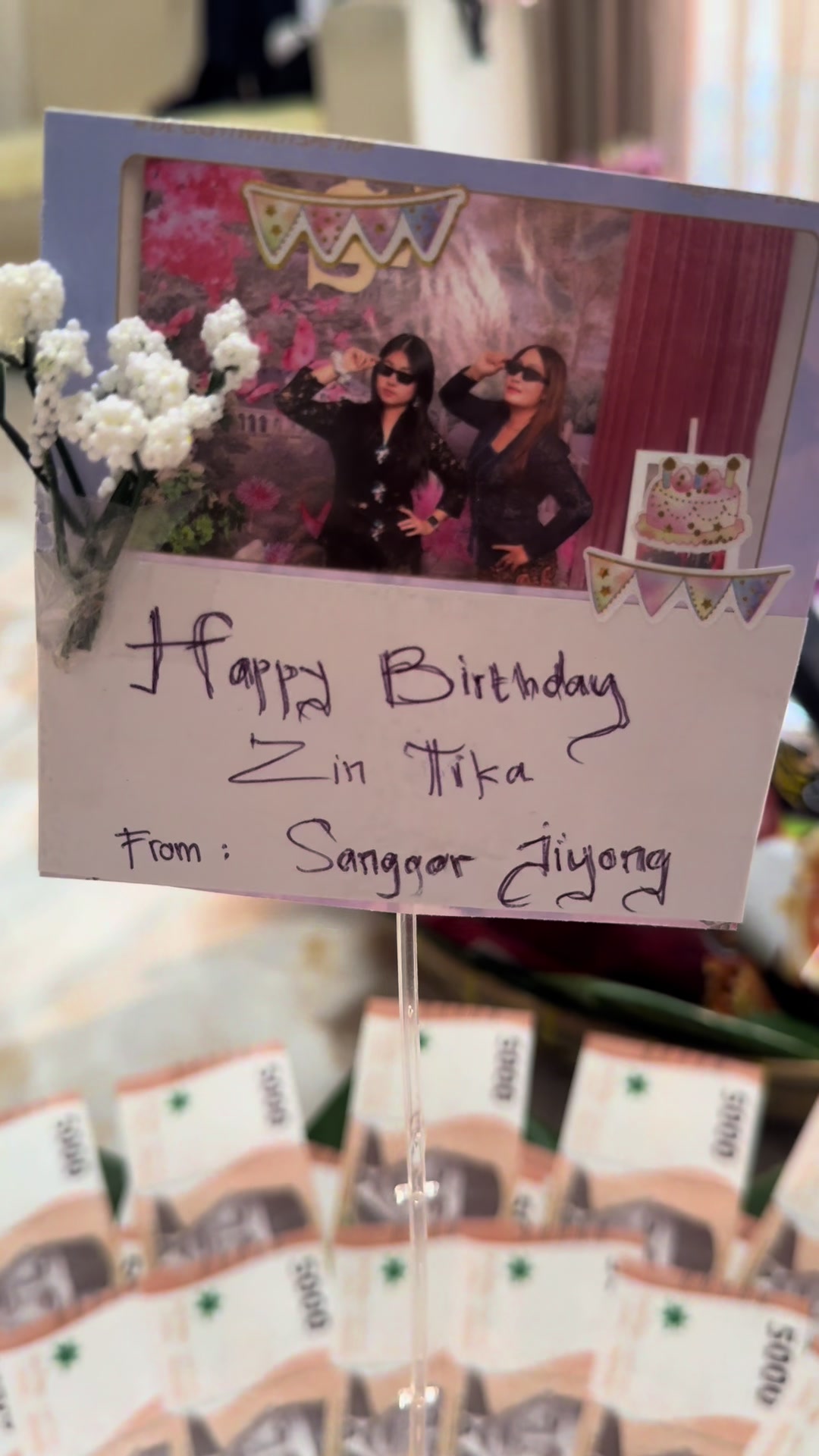 @SJ (SunentyJiyong)
