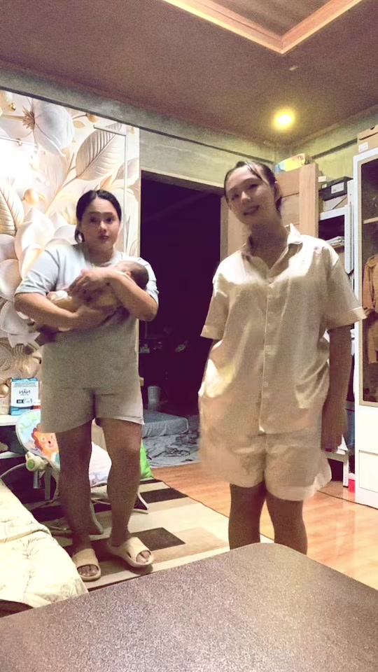 @Jhen🖤