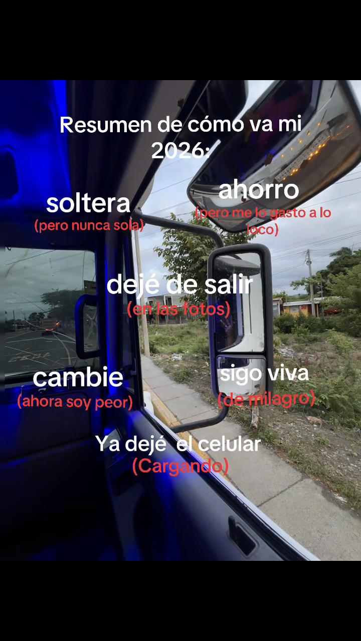 @꧁&bull;✞𝒦𝑒𝓃𝒹𝓇𝒶✞&bull;꧂