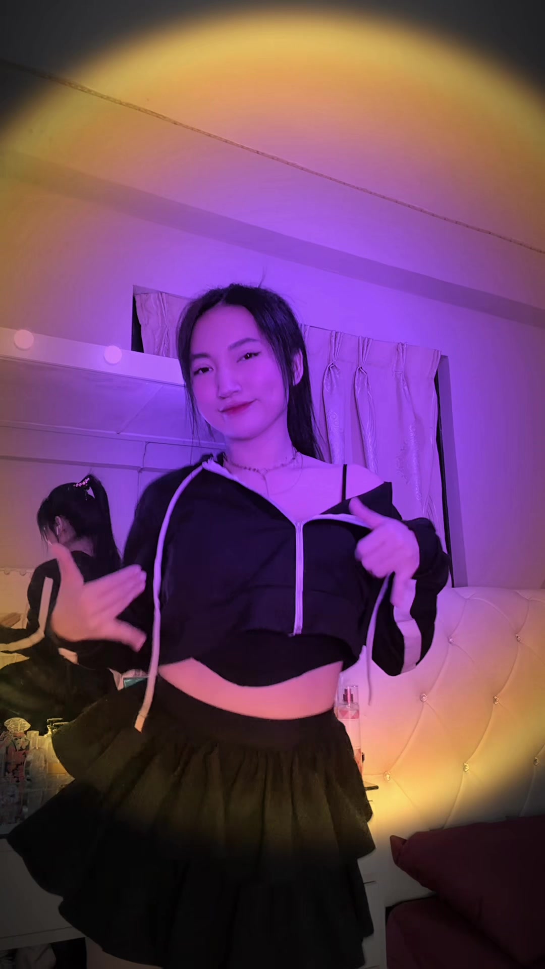 @đđđ´đťđťđ°đŠáĽŤáĄđŞâ đ Ě