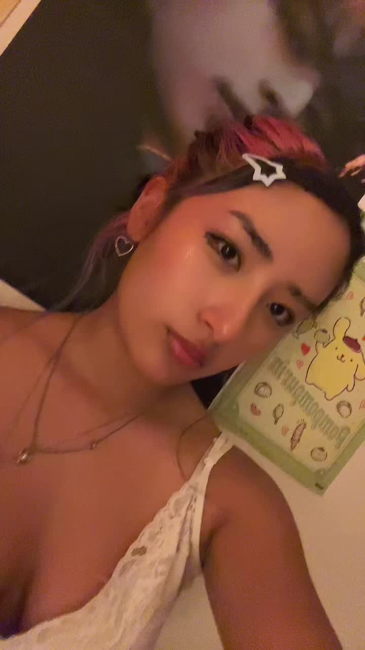 @Alikita⁷
