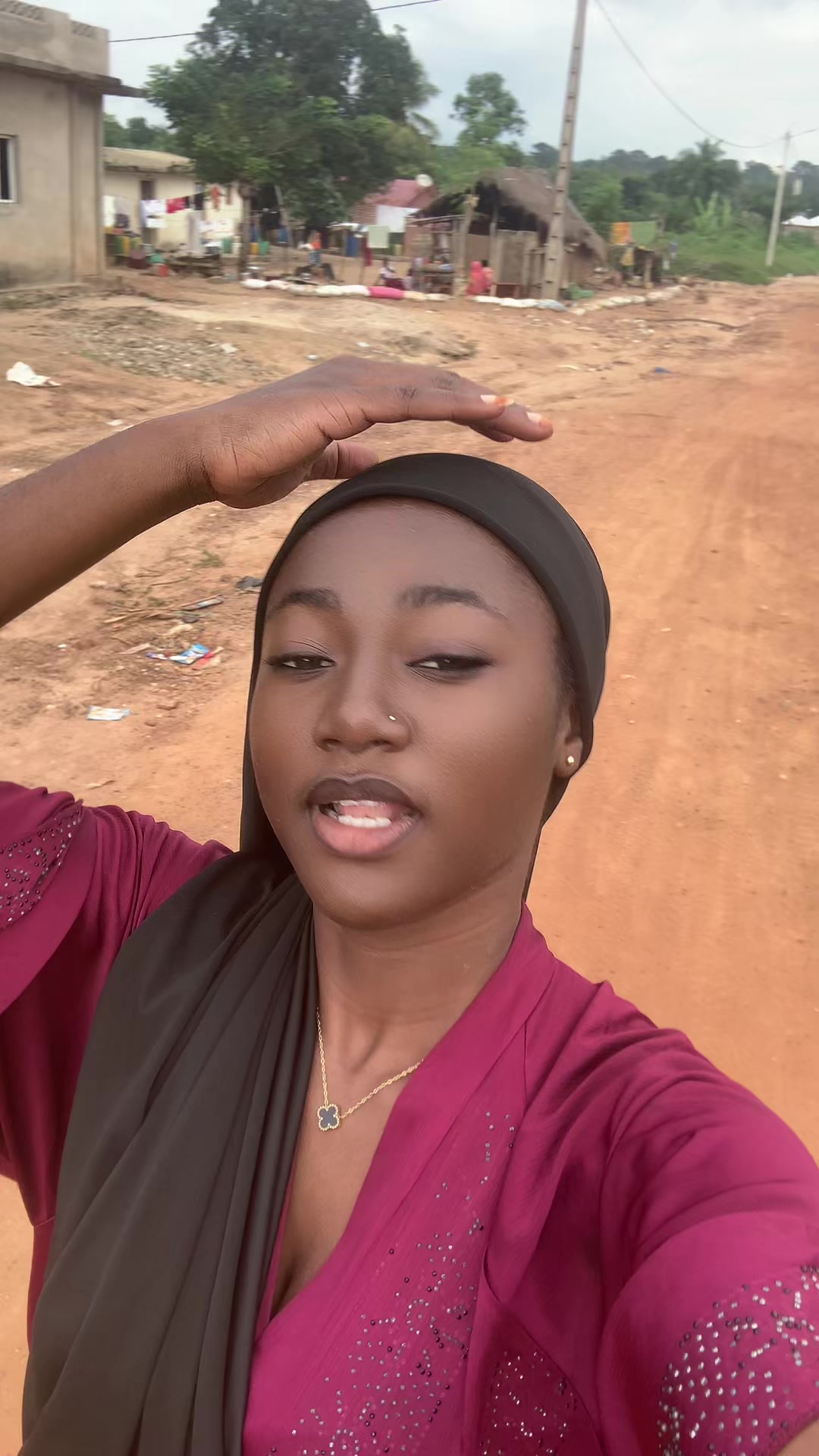 @👩🏾🦱DJaMi_YaMal✨