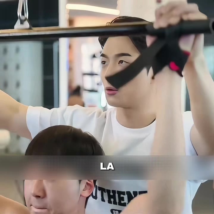 @.