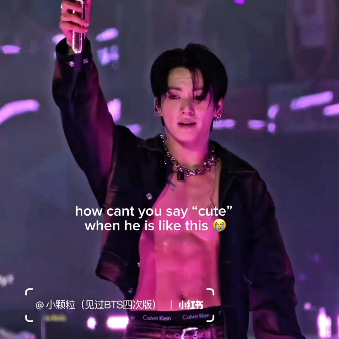 @Maey