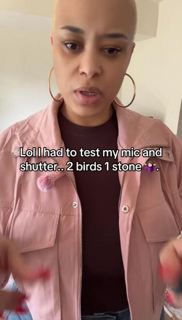 @Krissy