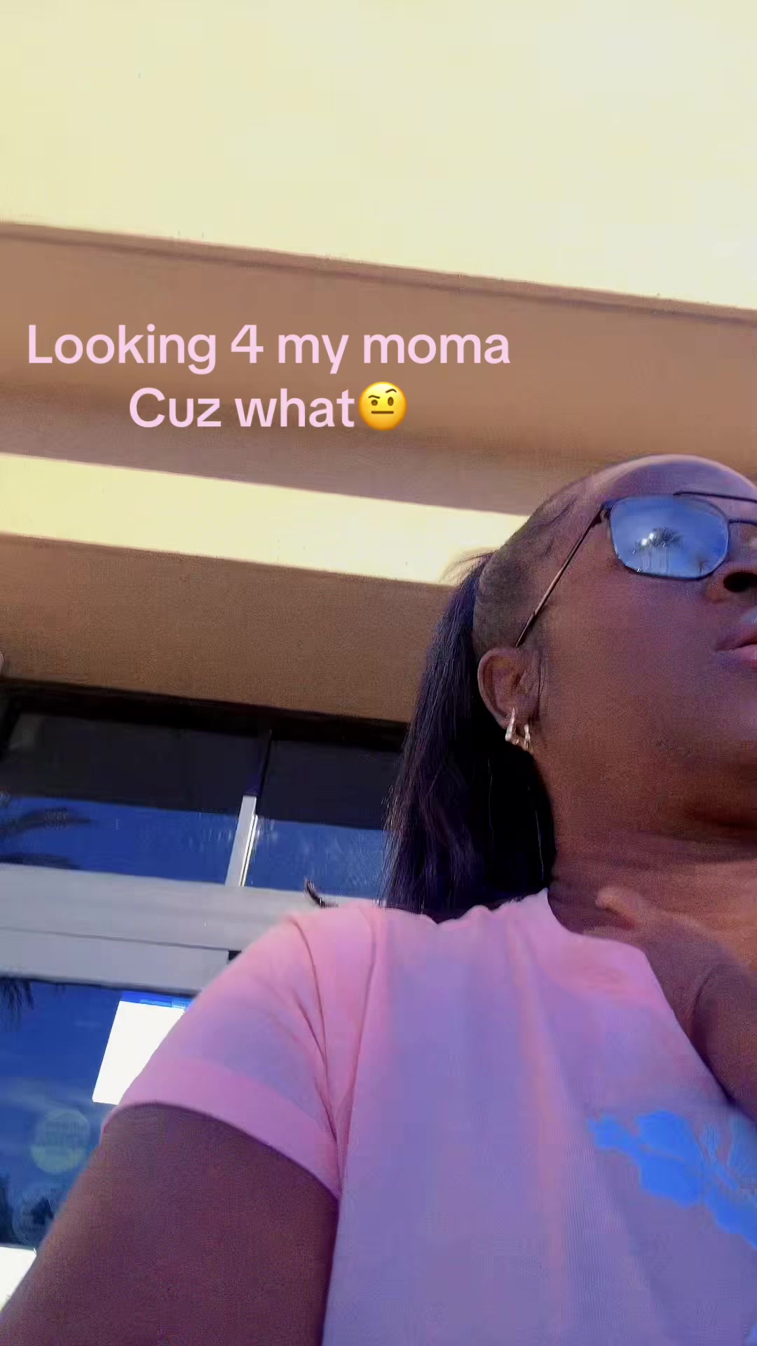@Tatiana Tati