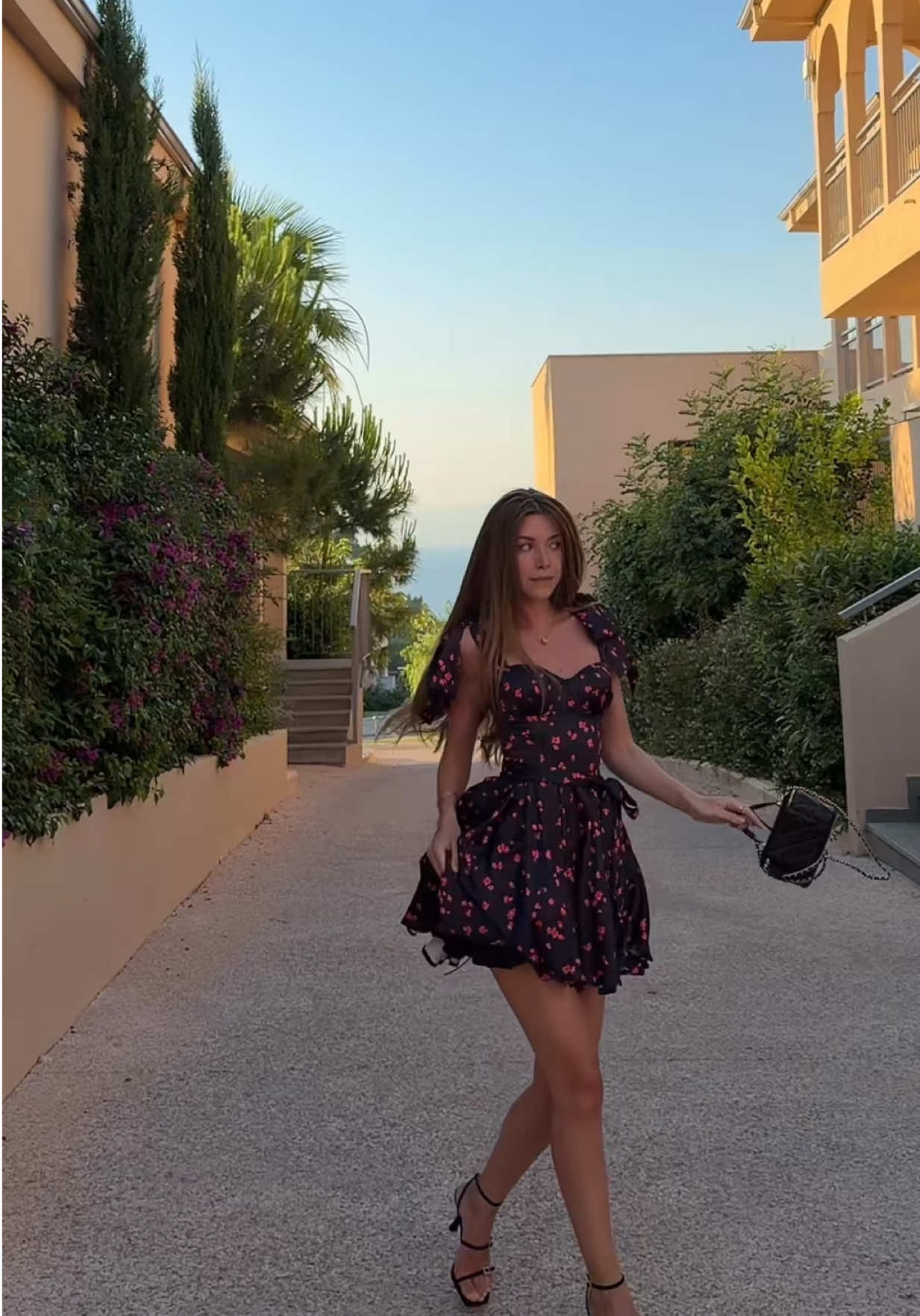 @ira_yurievna
