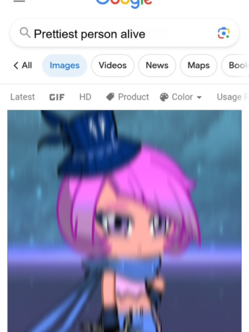 @𝘼𝙙𝙖𝙢_𝙃𝙖𝙧𝙩