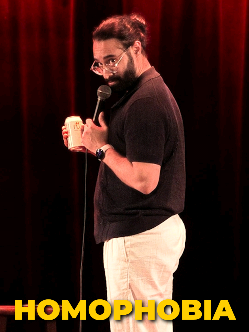 @Ashwyn Singh