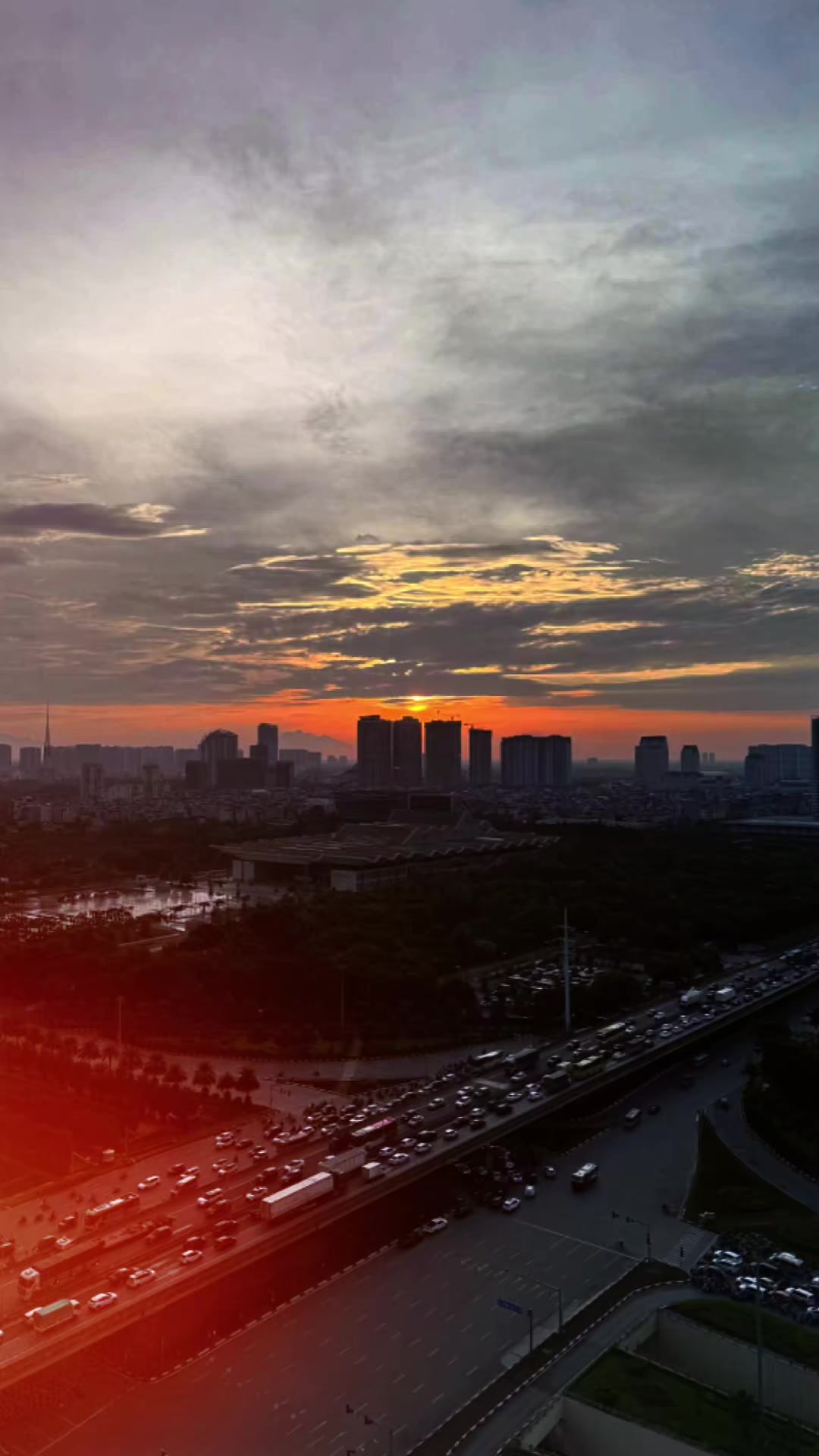 @Ben Goh from Singapore