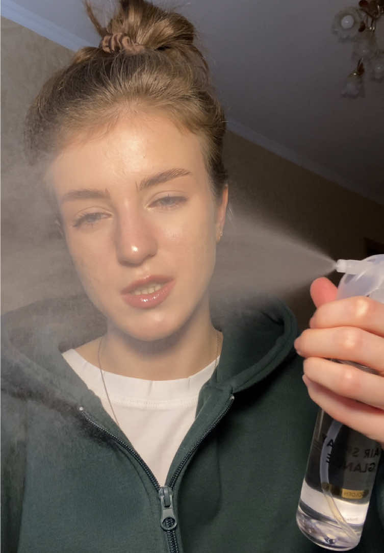 @zvez.vik