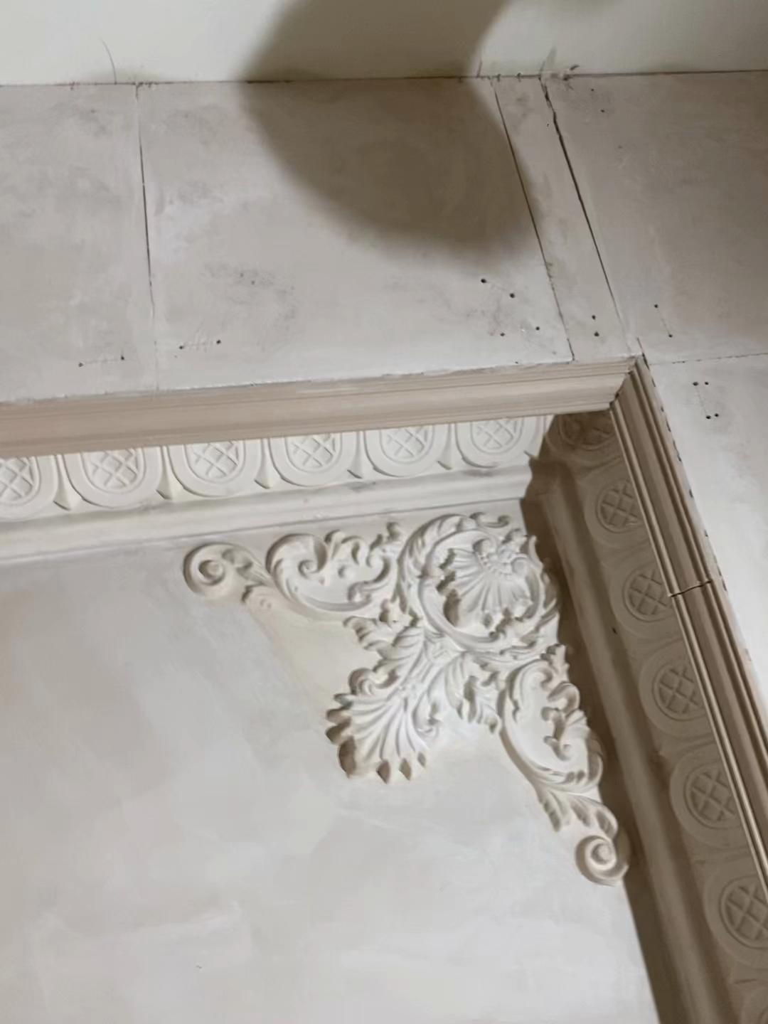 @Ceiling desgine sialkot