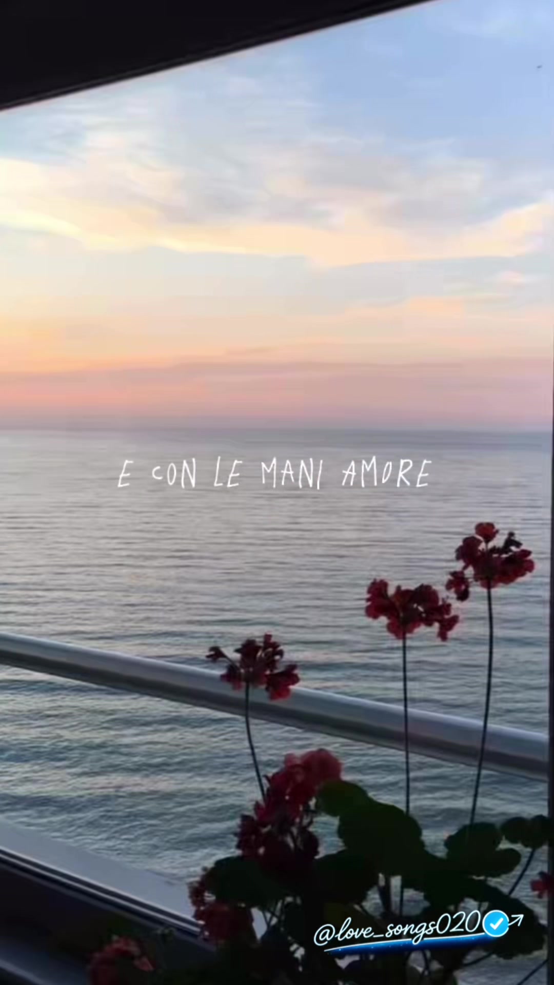 @Love_Songs