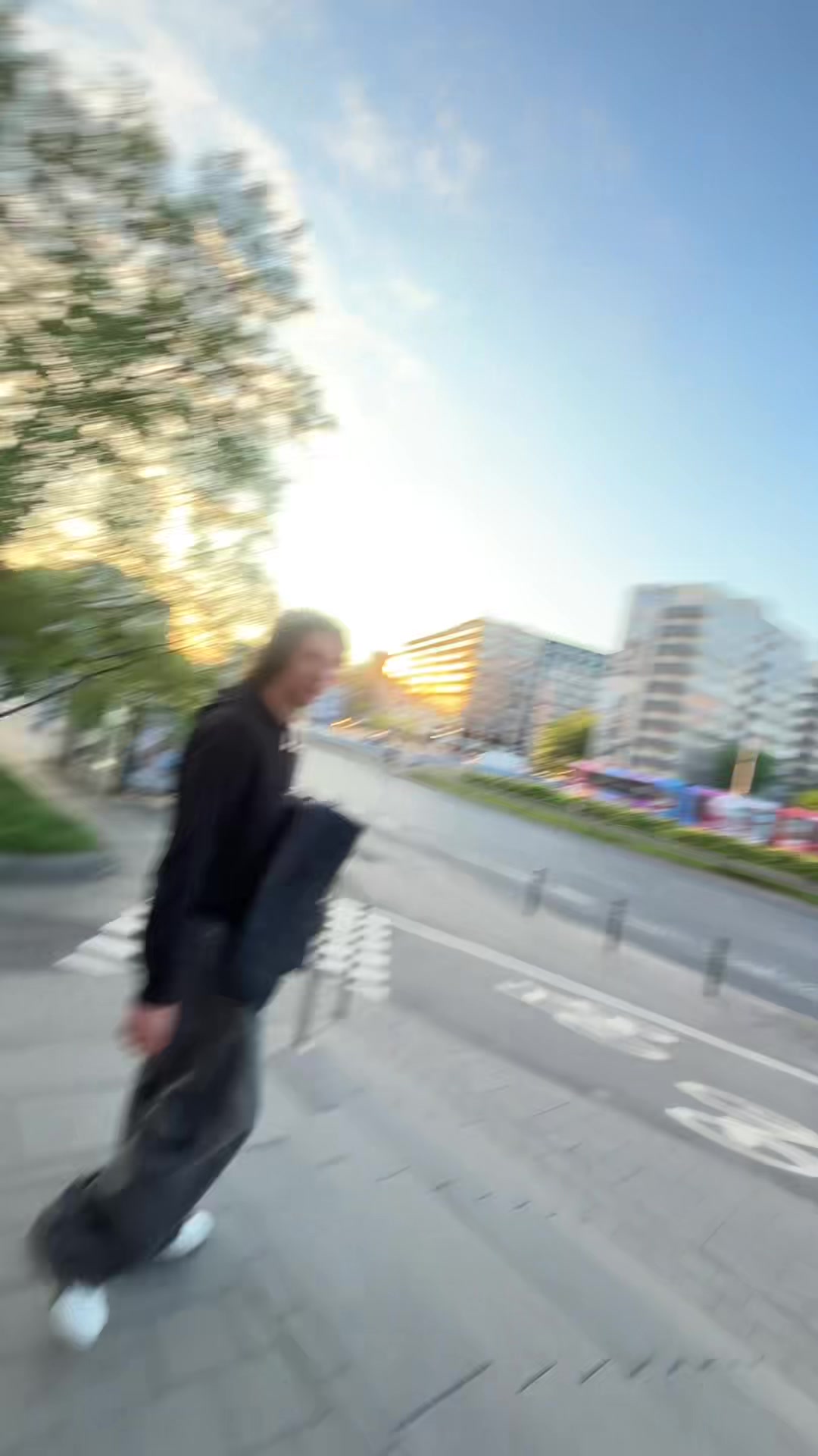 @nadinka