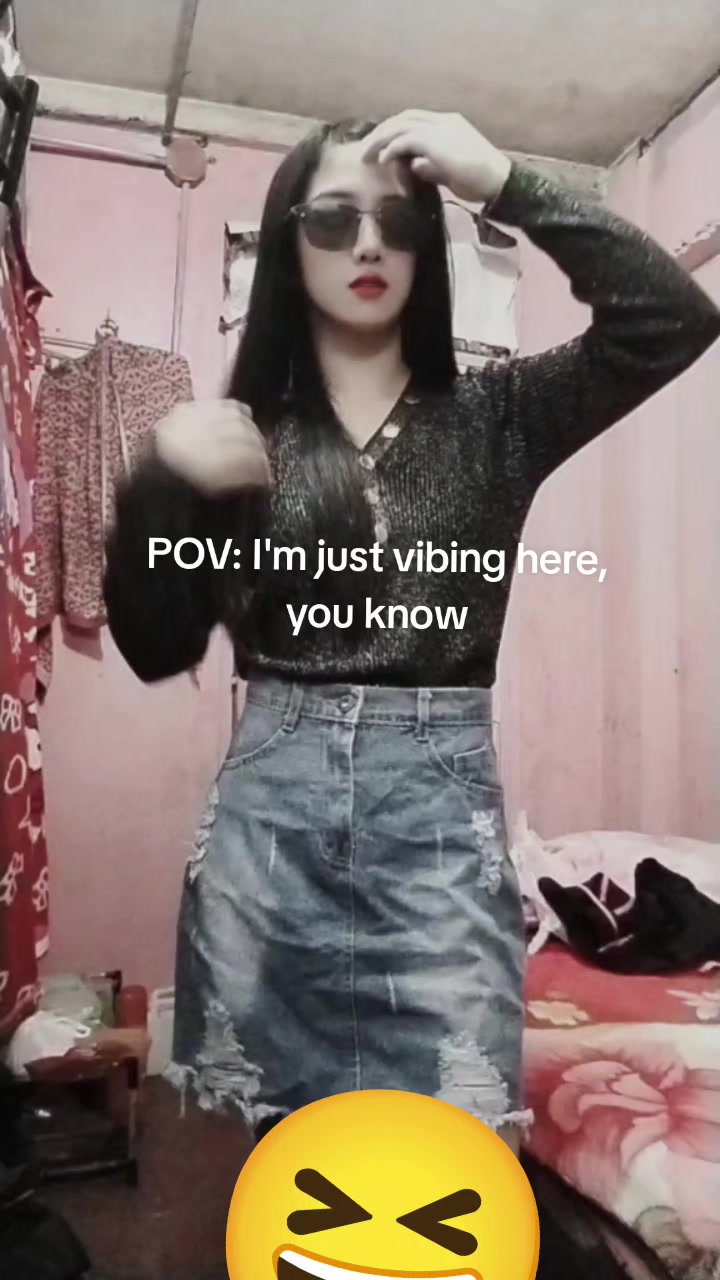 @Ms.V.V❤️